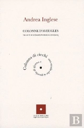 Colonne D'Aveugles