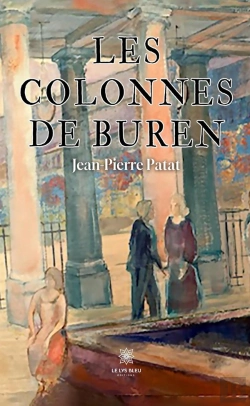 Bertrand.pt - Colonnes De Buren