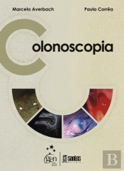 Colonoscopia