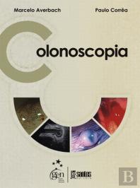 Colonoscopia