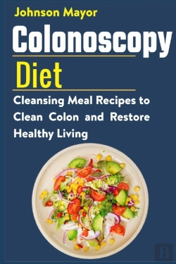 Bertrand.pt - Colonoscopy Diet