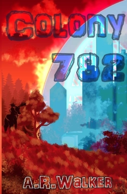 Bertrand.pt - Colony 782