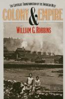 Colony And Empire