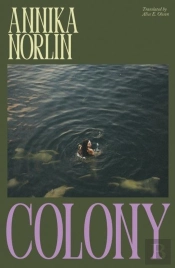 Colony