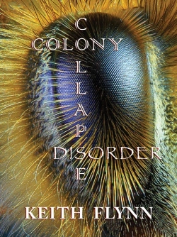 Bertrand.pt - Colony Collapse Disorder