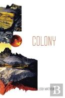 Colony