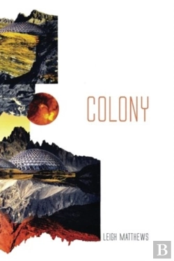 Bertrand.pt - Colony