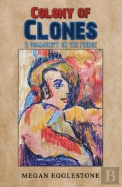 Colony Of Clones