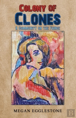 Bertrand.pt - Colony Of Clones