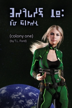 Bertrand.pt - Colony One