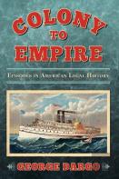 Colony To Empire
