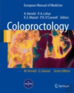 Bertrand.pt - Coloproctology