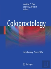 Coloproctology