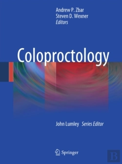 Bertrand.pt - Coloproctology