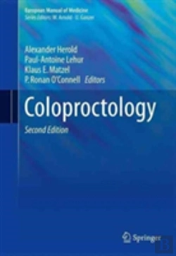 Bertrand.pt - Coloproctology