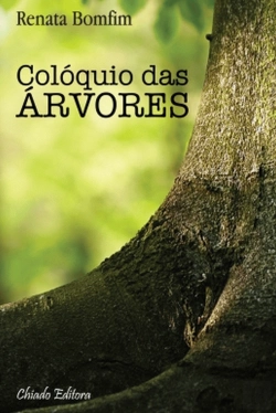 Bertrand.pt - Colóquio das Árvores