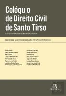 Colóquio de Direito Civil de Santo Tirso
