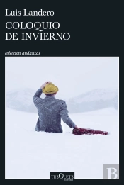 Coloquio De Invierno