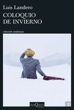 Bertrand.pt - Coloquio De Invierno
