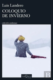 Coloquio De Invierno