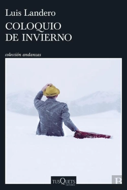 Bertrand.pt - Coloquio De Invierno