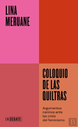 Bertrand.pt - Coloquio De Las Quiltras