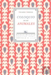Coloquio De Los Animales