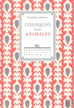 Bertrand.pt - Coloquio De Los Animales
