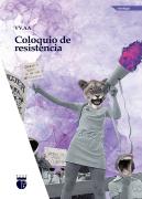 Coloquio De Resistencia