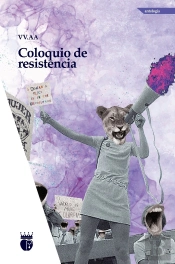 Coloquio De Resistencia