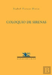 Coloquio De Sirenas