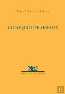 Bertrand.pt - Coloquio De Sirenas