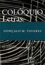 Colóquio Letras N.º 203