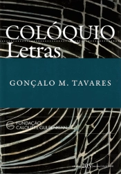 Colóquio Letras N.º 203