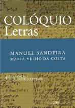 Colóquio Letras N.º 206