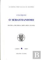 Colóquio o Sebastianismo
