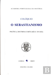Colóquio o Sebastianismo