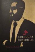 Colóquios dos Simples