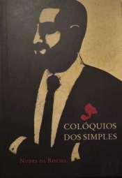 Colóquios dos Simples