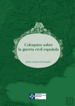 Bertrand.pt - Coloquios Sobre La Guerra Civil Española