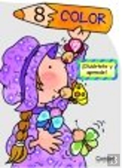 Bertrand.pt - Color 8