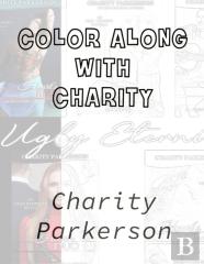 Color Along With Charity