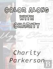 Color Along With Charity