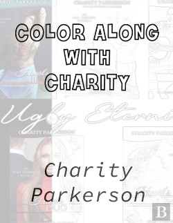 Bertrand.pt - Color Along With Charity