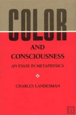 Bertrand.pt - Color And Consciousness
