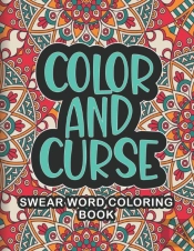 Color And Curse
