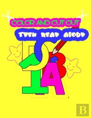 Color And Cut Out Then Read Aloud