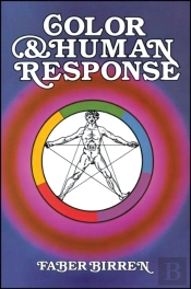 Color And Human Response