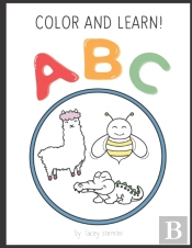 Color And Learn