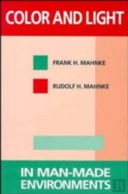 Bertrand.pt - Color And Light In Man-Made Environments